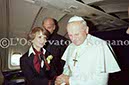 %_tempFileName02693_IRLANDA-USA1979%