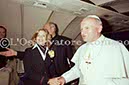%_tempFileName02694_IRLANDA-USA1979%