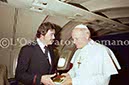 %_tempFileName02696_IRLANDA-USA1979%
