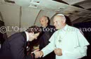 %_tempFileName02697_IRLANDA-USA1979%