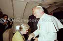 %_tempFileName02701_IRLANDA-USA1979%