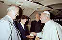 %_tempFileName02704_IRLANDA-USA1979%