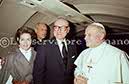 %_tempFileName02711_IRLANDA-USA1979%