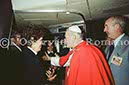 %_tempFileName02717_IRLANDA-USA1979%