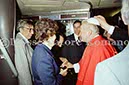 %_tempFileName02718_IRLANDA-USA1979%