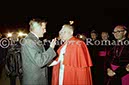 %_tempFileName02727_IRLANDA-USA1979%