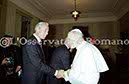 %_tempFileName02728_IRLANDA-USA1979%