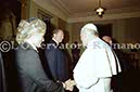 %_tempFileName02732_IRLANDA-USA1979%