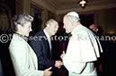 %_tempFileName02743_IRLANDA-USA1979%