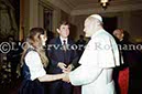 %_tempFileName02745_IRLANDA-USA1979%