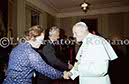 %_tempFileName02748_IRLANDA-USA1979%
