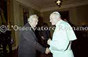 %_tempFileName02749_IRLANDA-USA1979%