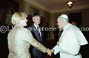 %_tempFileName02754_IRLANDA-USA1979%