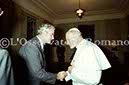 %_tempFileName02755_IRLANDA-USA1979%