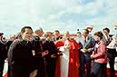 %_tempFileName02797_IRLANDA-USA1979%
