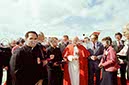 %_tempFileName02798_IRLANDA-USA1979%