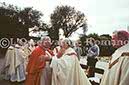 %_tempFileName02800_IRLANDA-USA1979%