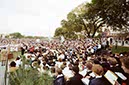 %_tempFileName02828_IRLANDA-USA1979%