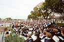 %_tempFileName02829_IRLANDA-USA1979%