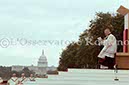 %_tempFileName02831_IRLANDA-USA1979%