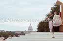 %_tempFileName02832_IRLANDA-USA1979%