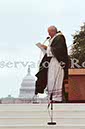 %_tempFileName02834_IRLANDA-USA1979%