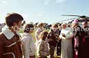 %_tempFileName02837_IRLANDA-USA1979%