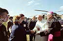 %_tempFileName02838_IRLANDA-USA1979%
