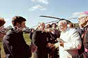 %_tempFileName02840_IRLANDA-USA1979%