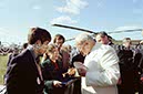 %_tempFileName02842_IRLANDA-USA1979%