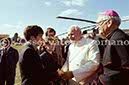 %_tempFileName02843_IRLANDA-USA1979%