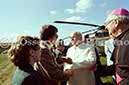 %_tempFileName02846_IRLANDA-USA1979%