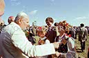 %_tempFileName02847_IRLANDA-USA1979%