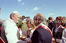 %_tempFileName02849_IRLANDA-USA1979%