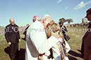 %_tempFileName02851_IRLANDA-USA1979%