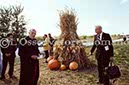 %_tempFileName02868_IRLANDA-USA1979%