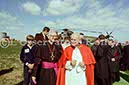 %_tempFileName02873_IRLANDA-USA1979%