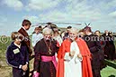 %_tempFileName02874_IRLANDA-USA1979%