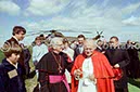 %_tempFileName02875_IRLANDA-USA1979%
