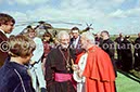 %_tempFileName02876_IRLANDA-USA1979%