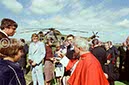 %_tempFileName02877_IRLANDA-USA1979%
