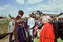 %_tempFileName02878_IRLANDA-USA1979%