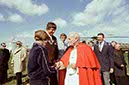 %_tempFileName02879_IRLANDA-USA1979%