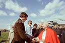 %_tempFileName02880_IRLANDA-USA1979%