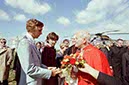 %_tempFileName02881_IRLANDA-USA1979%