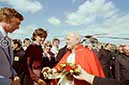 %_tempFileName02882_IRLANDA-USA1979%