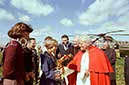 %_tempFileName02883_IRLANDA-USA1979%