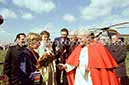 %_tempFileName02884_IRLANDA-USA1979%