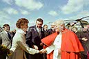 %_tempFileName02885_IRLANDA-USA1979%