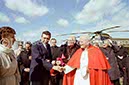 %_tempFileName02886_IRLANDA-USA1979%